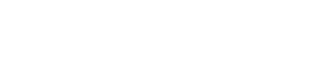 Logo of Slappey & Sadd LLC