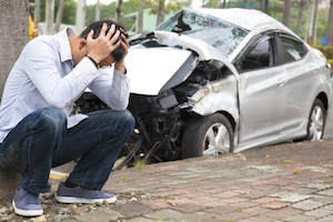 Insurance Bad Faith | Atlanta Personal Injury Lawyers Slappey & Sadd