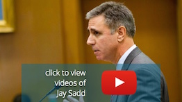 Videos of Jay Sadd