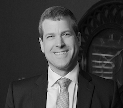 Picture of Edward M. Wynn 