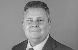 Picture of Richard E. Dolder
