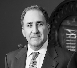 Picture of Daniel M. Epstein M.D.