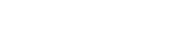 Slappey & Sadd